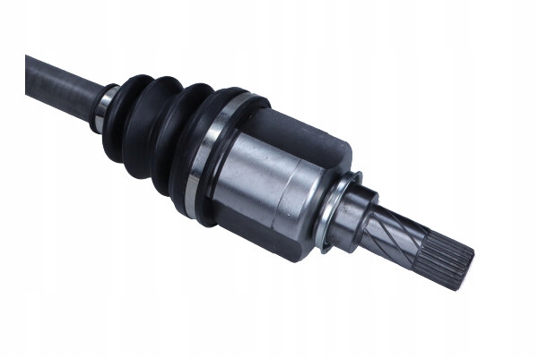 Maxgear привідний вал renault megane ліве 03- Ціна