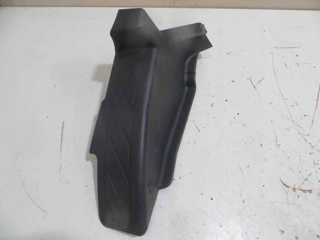 фото №6, Peugeot 5008 подножка подножка основание na ступня