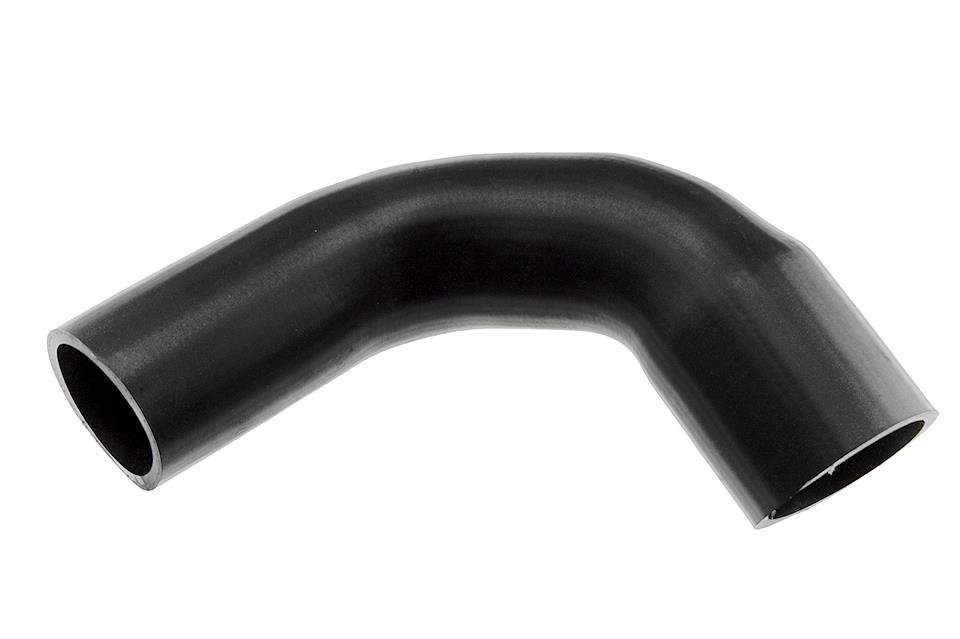 фото №1, Gpp-vv-004 nty шланг повітря