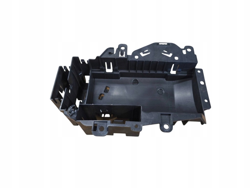 фото №7, Bmw x3 g01 2018 всі коробка запобіжників / комплект