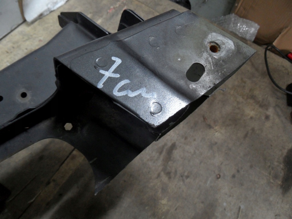 Opel insignia a 11r ремень перед 13222588 13249968 Недорого