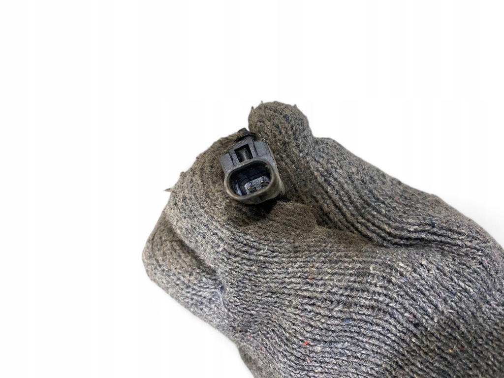 фото №13, Volvo xc90 2018 амортизатор підвіска пневматичний osi передньої