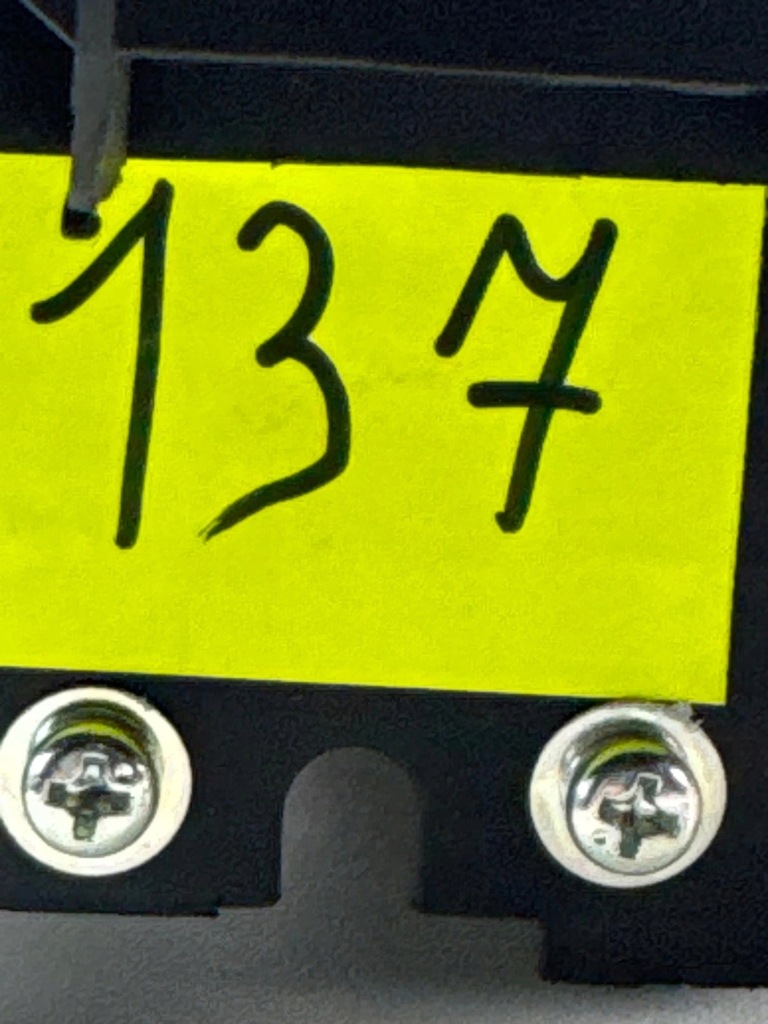 фото №15, Подушка воздушная водителя подушка безопасности nissan juke f15