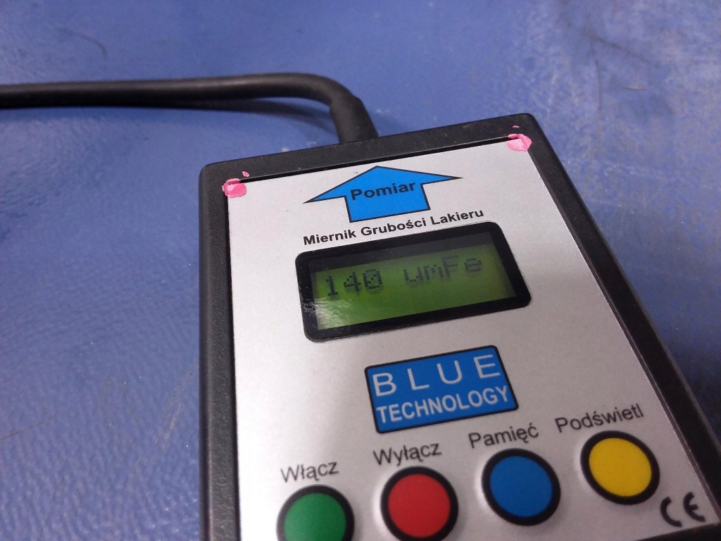 фото №6, Bmw 3 e91 lci touring дверь задняя левая задние a52