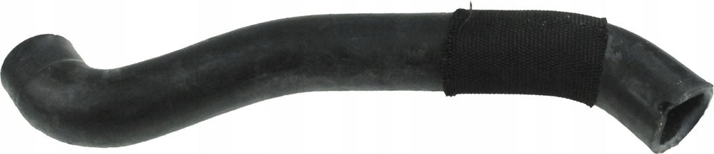 фото №1, Шланг радіатора opel combo tour combo/minivan corsa c corsa c/hatchback t