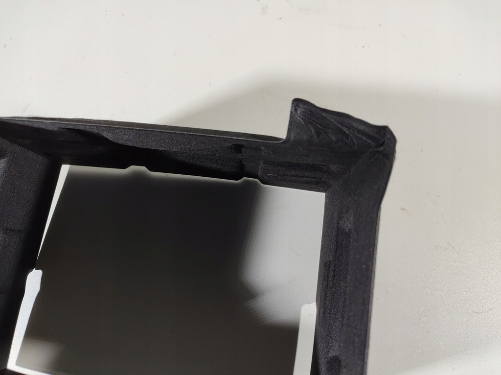 фото №12, Kia stonic 17- защита аккумулятор 37112-1w480