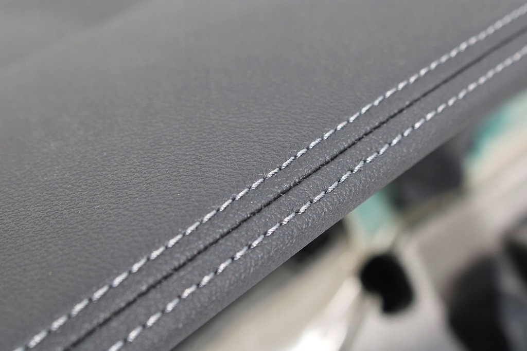 фото №8, Bmw 3 m3 g20 g21 консоль pulpit приборная панель приборная приборная панель pulpit g80 g81 4 m