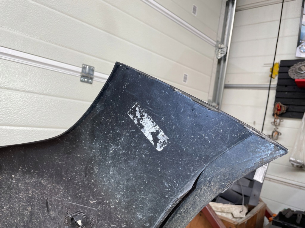 Opel insignia b бампер перед передний pdc 2017 -2020 Недорого