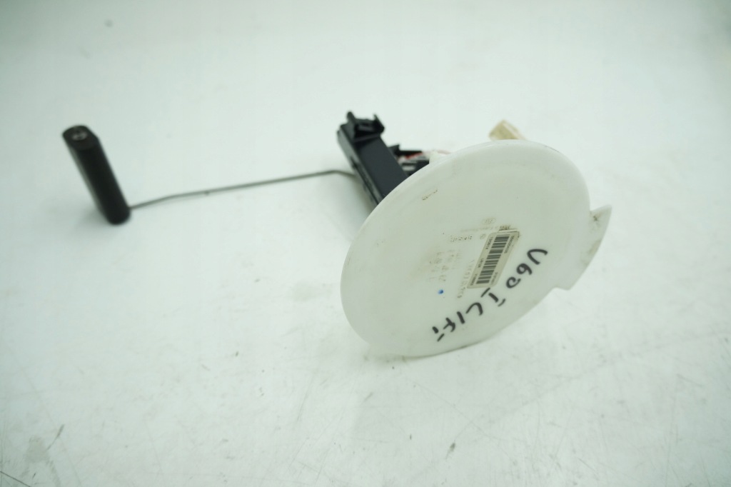 фото №1, Volvo v60 lift датчик уровня топлива 31274671