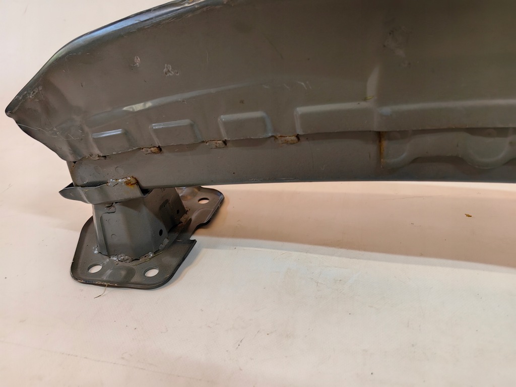 фото №10, Honda hr-v ii - балка бампера передний polecam