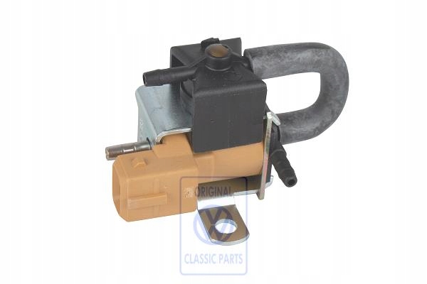 Купить 054906267a клапан vw golf mk4 oryg vwcp оригинальный номер