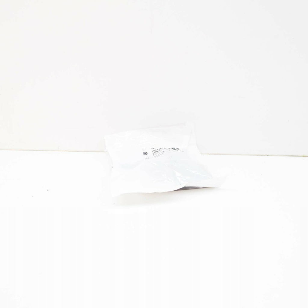 фото №7, Audi a7 4g left фара омыватель cover 4g8955275agru