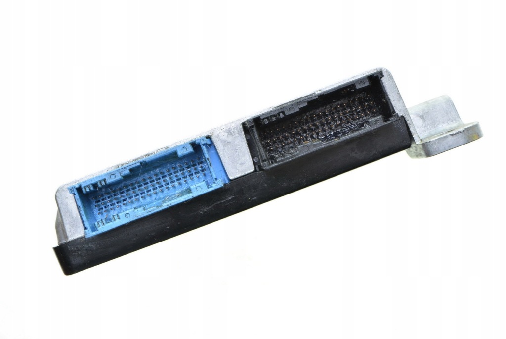 фото №4, Бортовой компьютер mini cooper r50 6135-6922801 137804-10