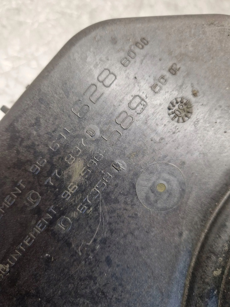 фото №4, Lexus rx 450h 2011 люк комплект