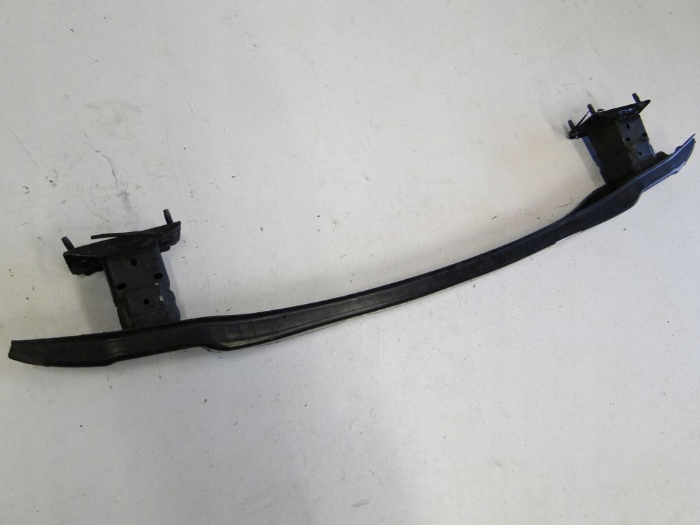 фото №9, Mercedes-benz оригінальний номер a2186100014 балка заднього бампера