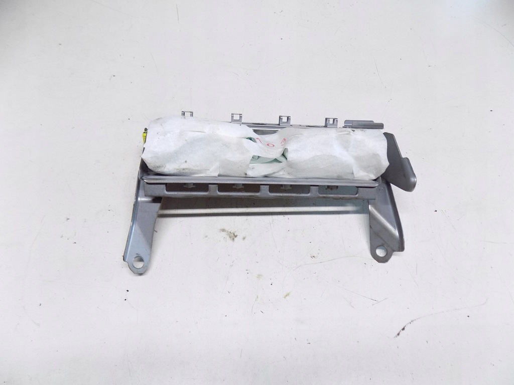 фото №1, Toyota rav4 iii lift подушка колінна