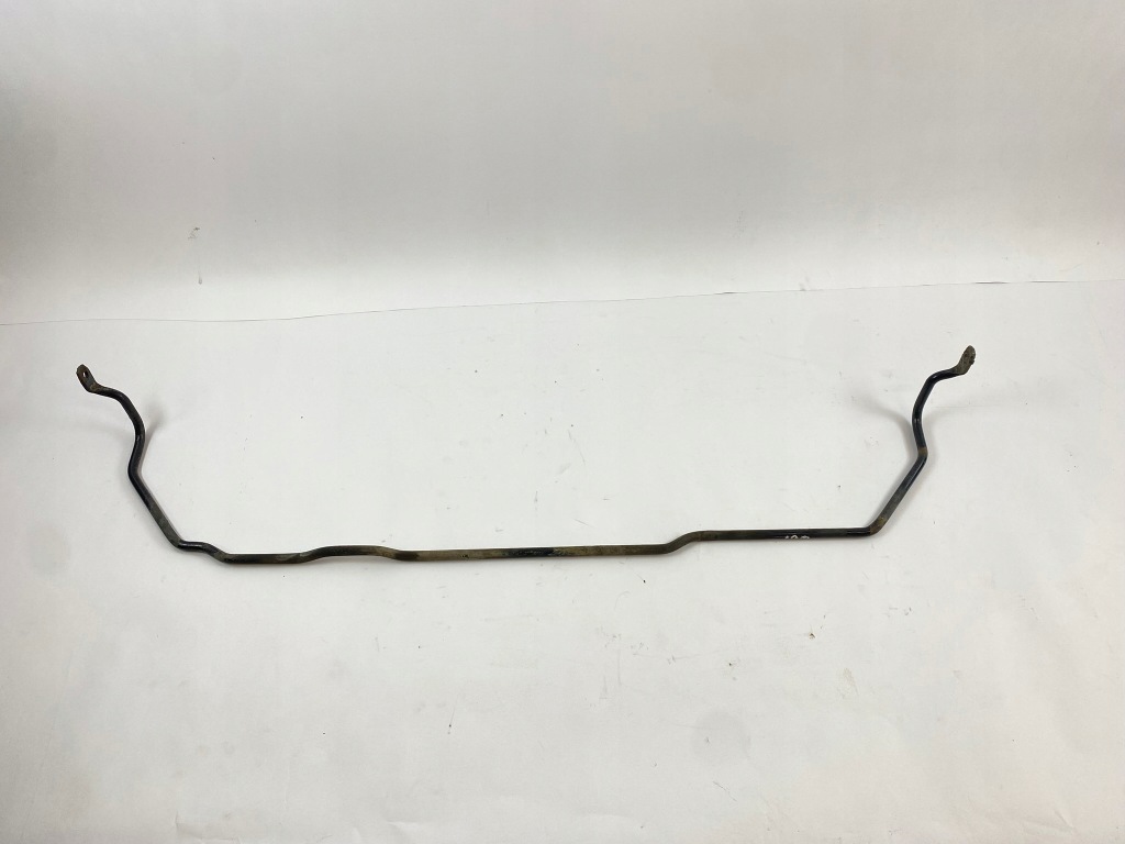 Купить Стабилизатор задний  задний тяга stabilizatra mercedes w201 190e