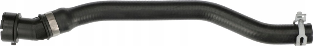 фото №1, Gates 05-4185 шланг отопления