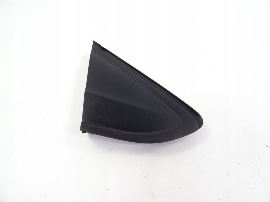 фото №1, Vw up заглушка трикутник крила права 1s0853274