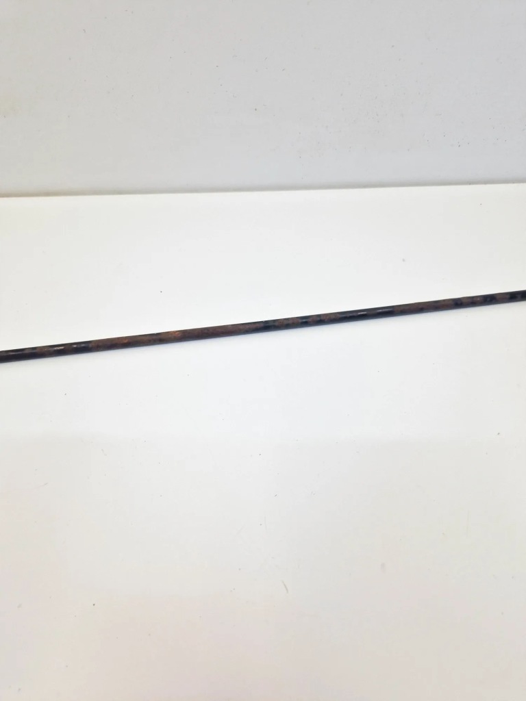 Купить Правый привод крышки багажника mercedes-benz sl coupe c107 a1077580536