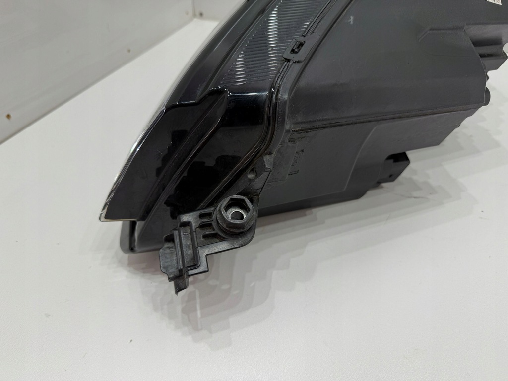 фото №8, Skoda karoq 57a full led лампа перед передня права 57b941016d