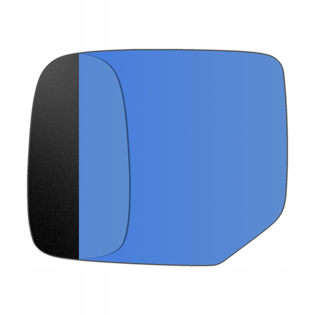 фото №1, Клей honda pilot 2009-2015 2014 2013 2012 2011