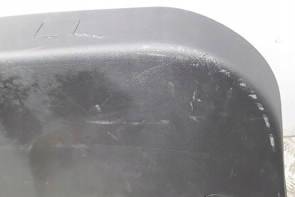 фото №11, Отделка крышки багажника hyundai i40 vf 817503z000 1.68l дизель 100kw