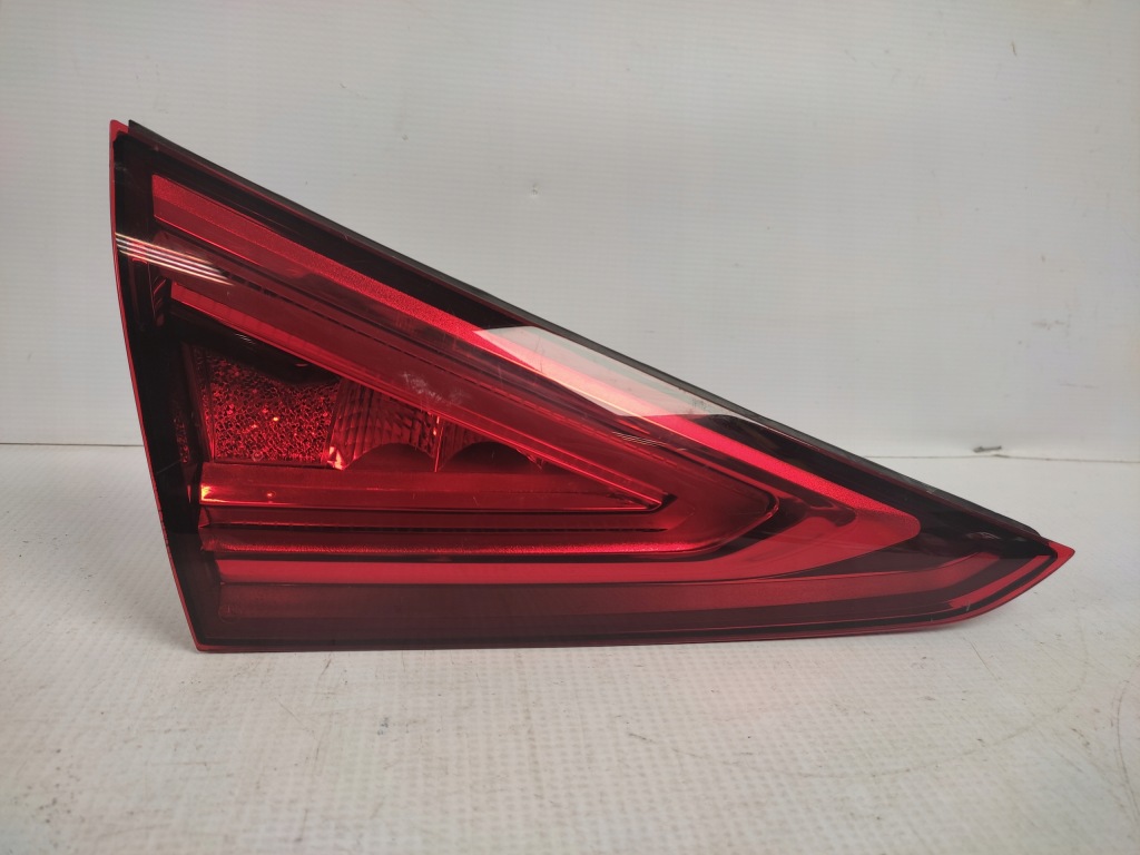 Mercedes cls w257 фара правый  задняя задний  led Цена