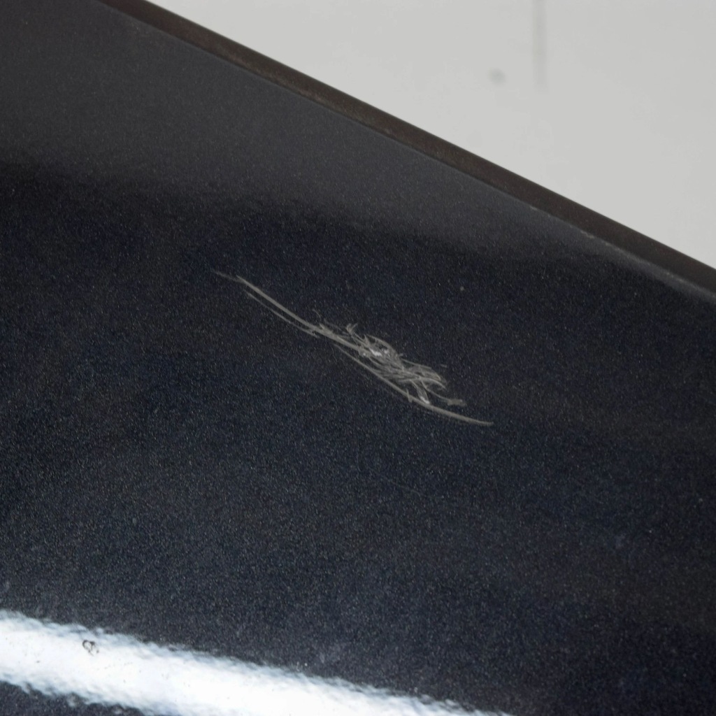 фото №6, Kia sportage 2022 захист задня тунель середнього