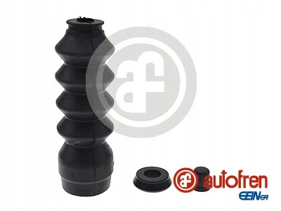 фото №10, Ремкомплект циліндра зчеплення autofren d3511c