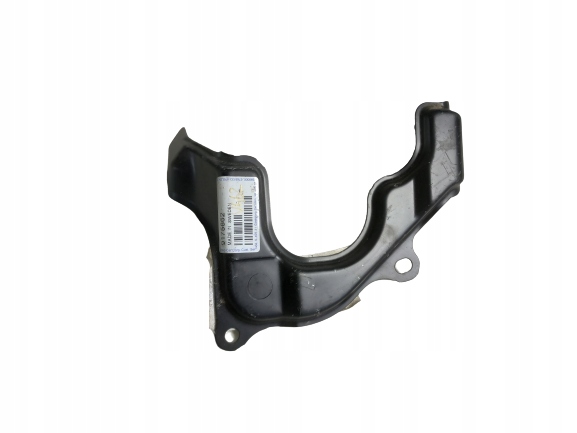 фото №1, Volvo s60 v70 кронштейн вентилятора правый перед