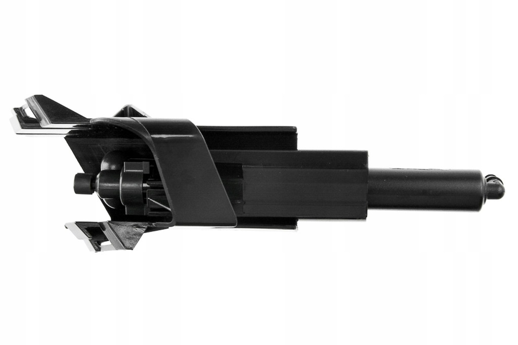 фото №4, Nty омивач фара