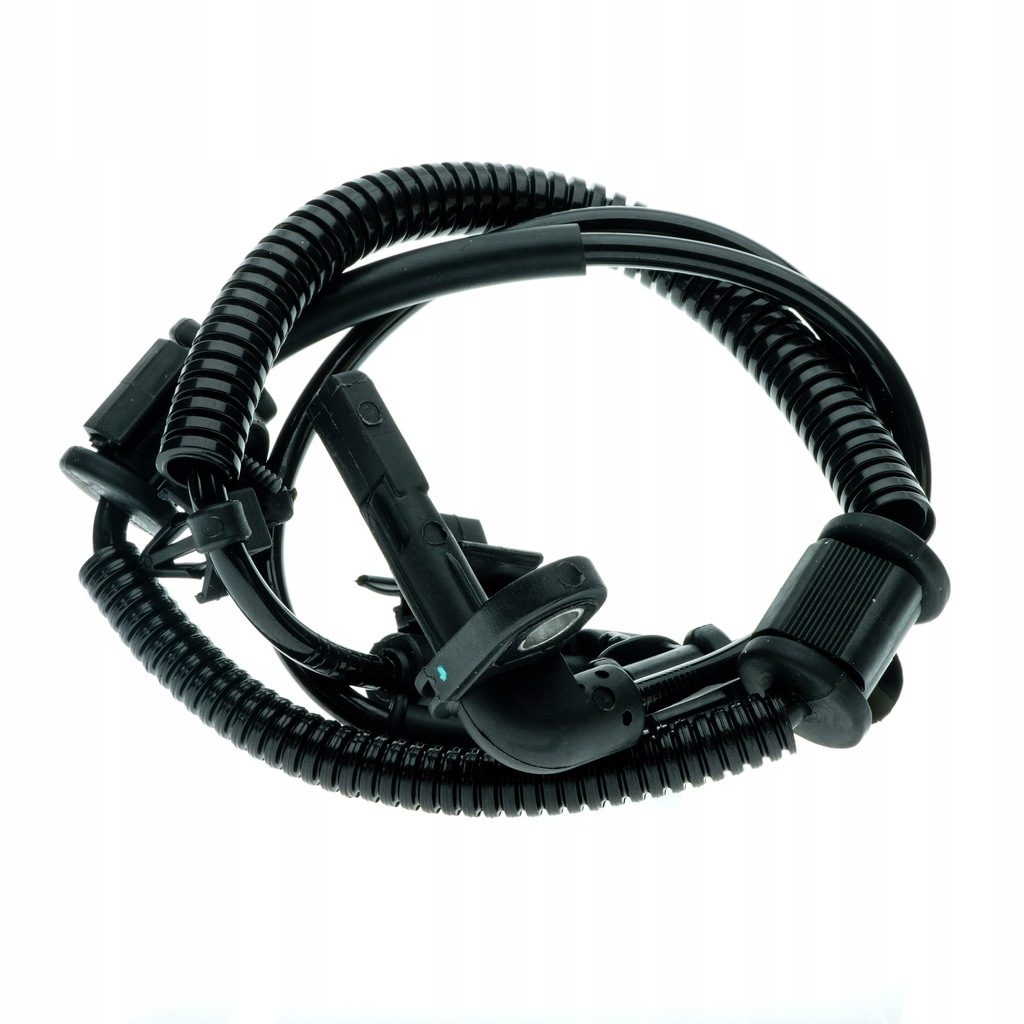 фото №1, Eps2842 датчик abs