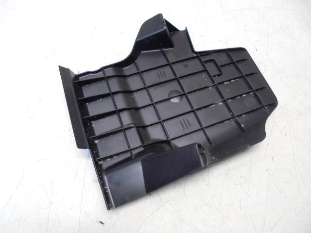 фото №4, Защита накладка peugeot 508 lift