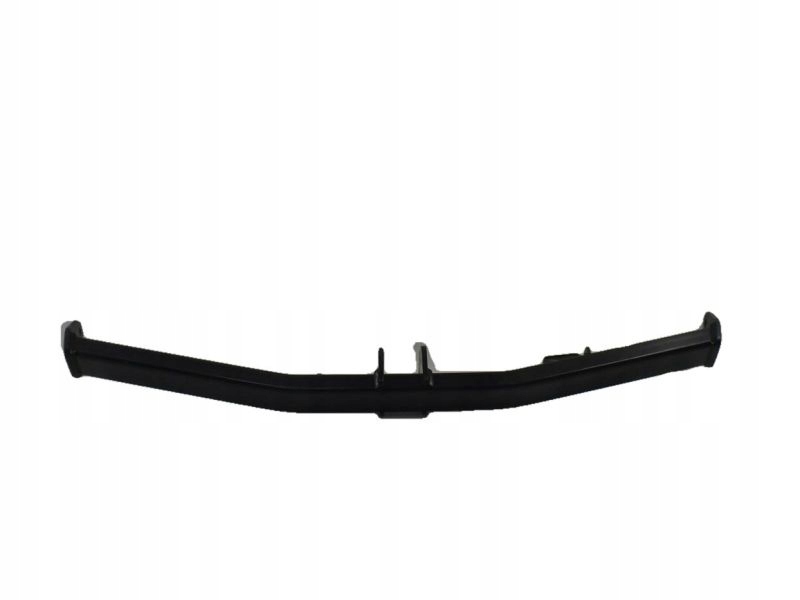 фото №8, Megane iv балка фаркоп буксировочный прицепа oryg