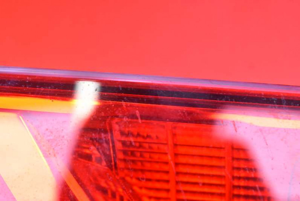 фото №9, Лампа правая задняя задняя hk83-15k272-aa jaguar f-pace x761 r-sport 16-20