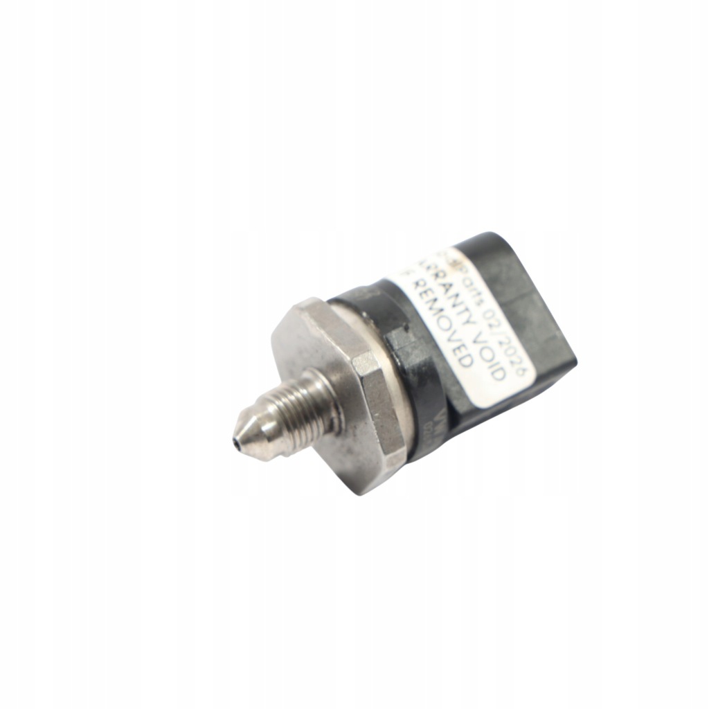 Audi a5 8t 2.0 tfsi датчик давления топлива накладки впрыска 06j906051f Цена