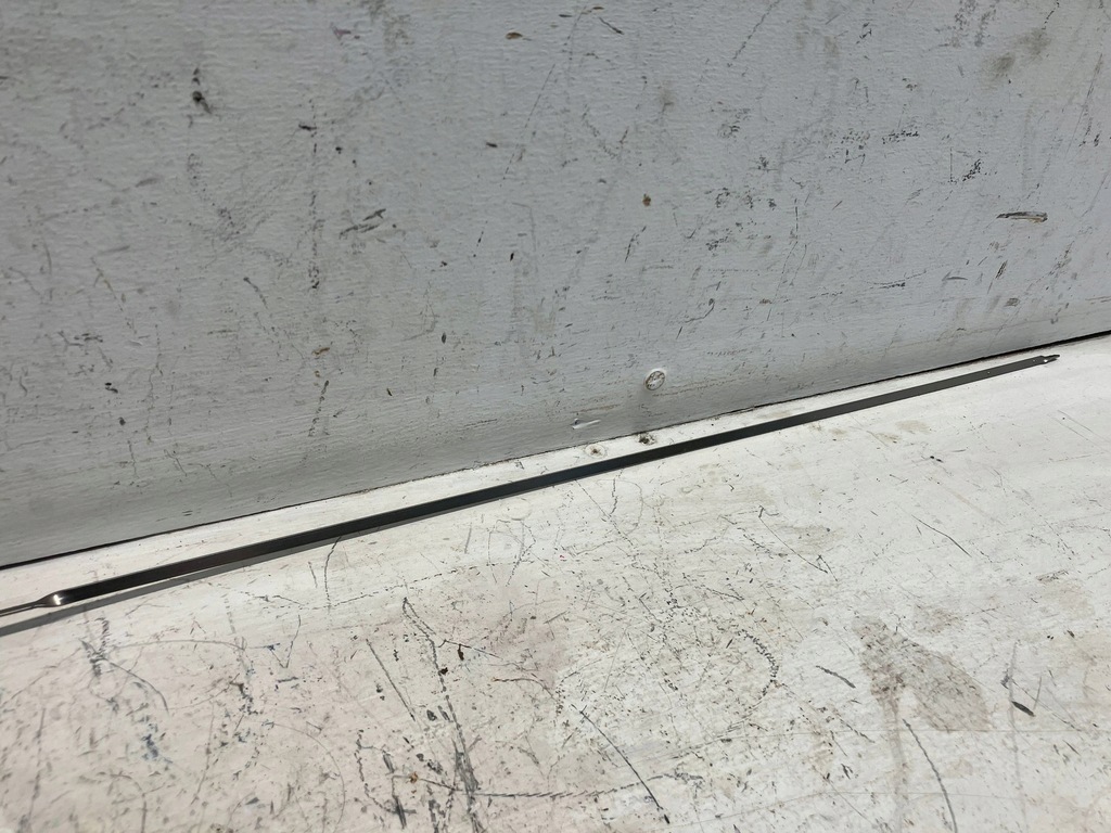 фото №5, Corolla cross corolla e21 lift 2.0 гібрид щуп щуп оливи