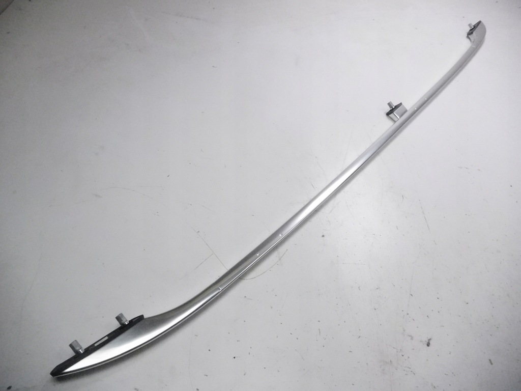 Купить Рейлинг крышный audi a6 avant 98- 4b9860021a