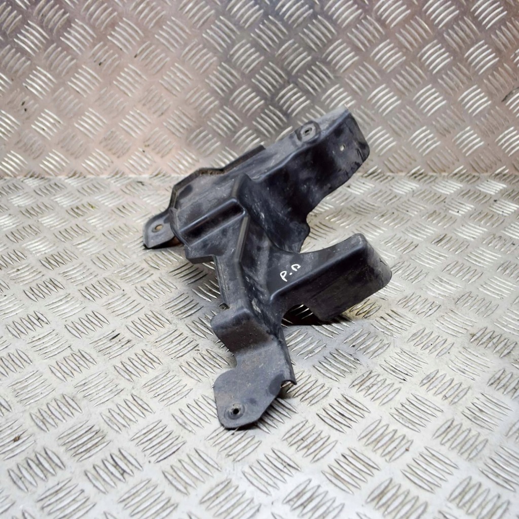 фото №2, Land rover range rover evoque l538 2018 другая часть подвеска