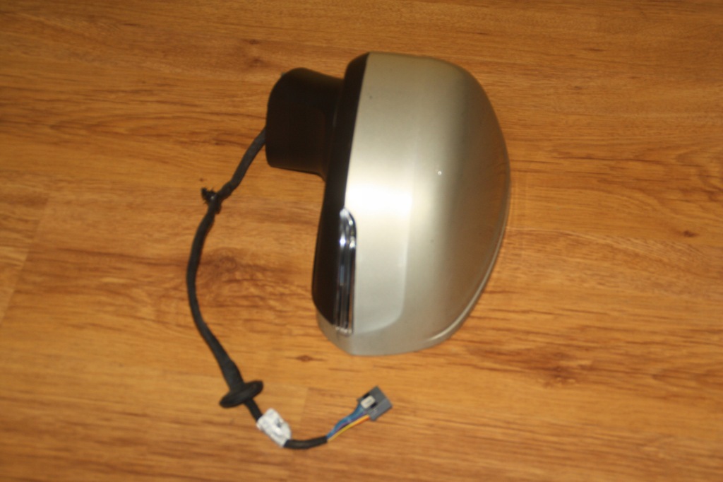 фото №6, Xc90 ii volvo xc-90 full асистент фотохромний 13 pin