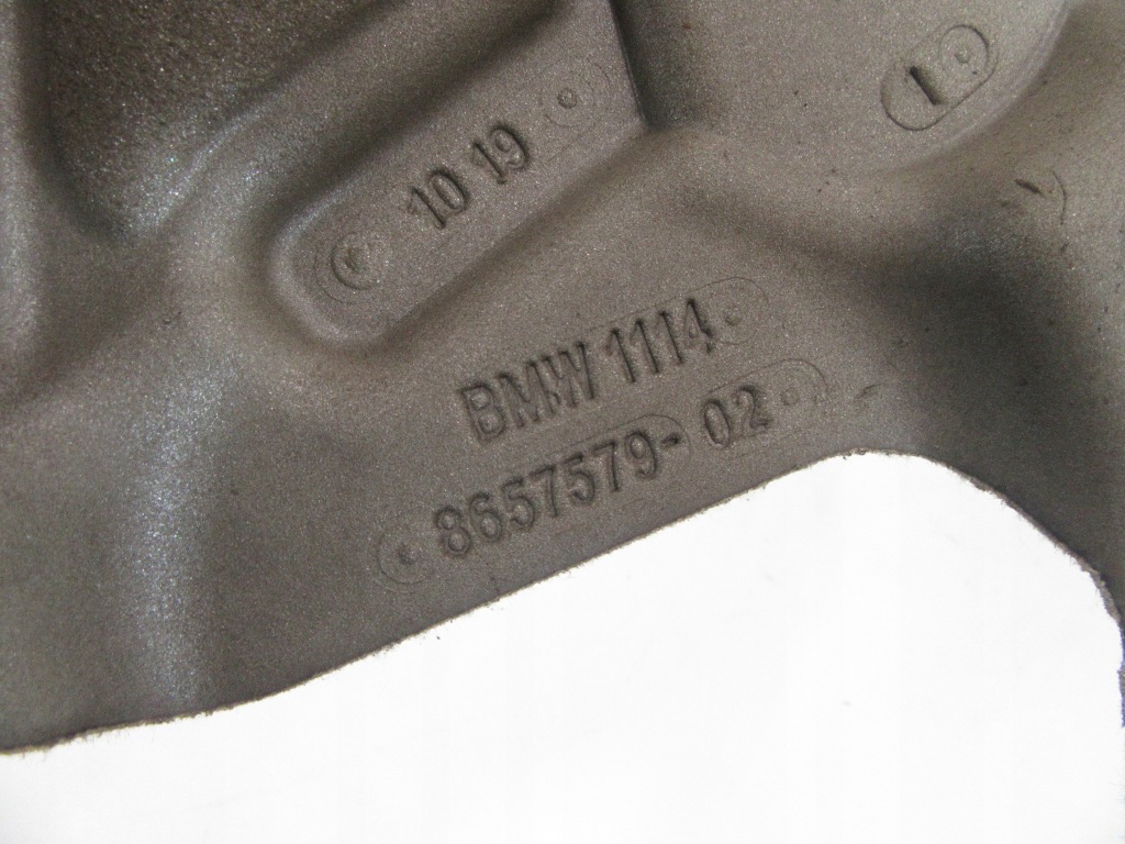 Изоляция шумоизоляция шумоизоляция коробки bmw f39 f40 f46 f48 x1 f60 Недорого