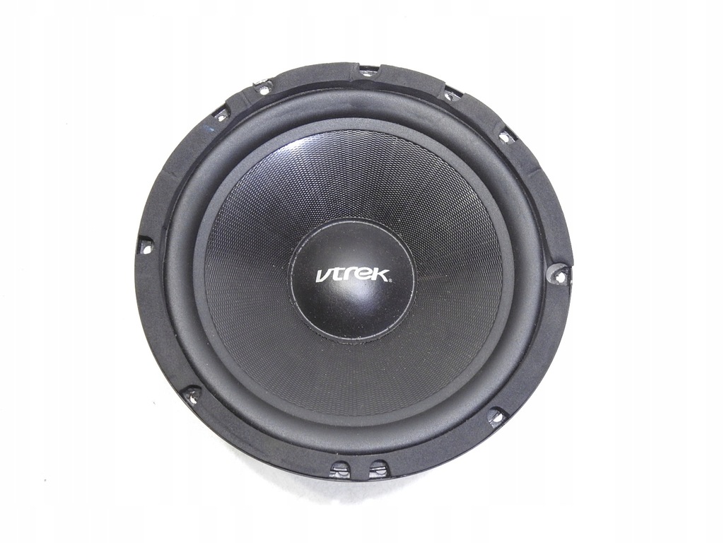 фото №3, Динамик volvo s60