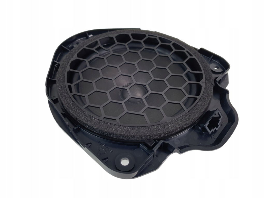 фото №1, Gd audi a3 динамік низькочастотний 8v0035411