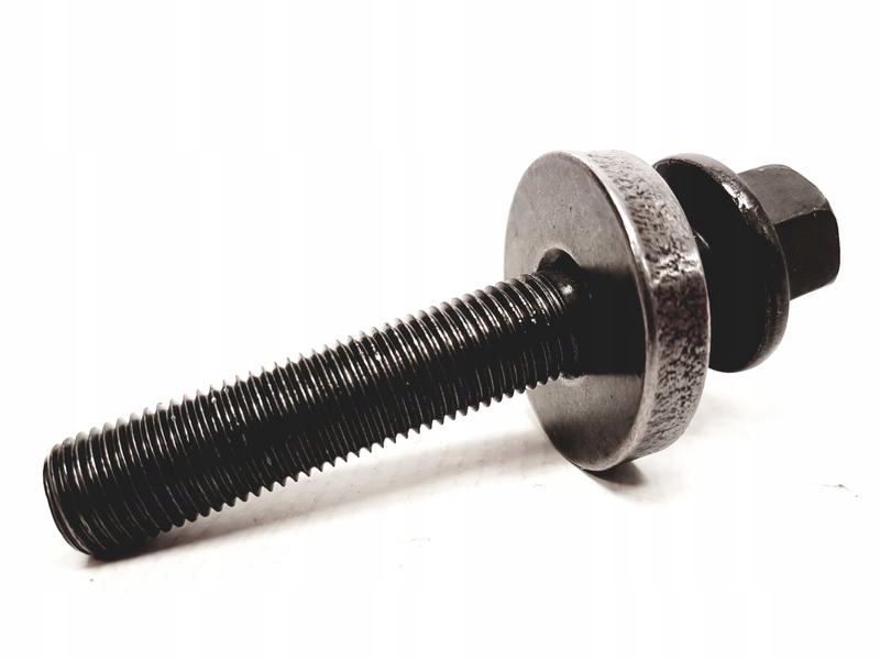 фото №10, Ina грм+ насос ford kuga ii 1.5 1.6 ecoboost