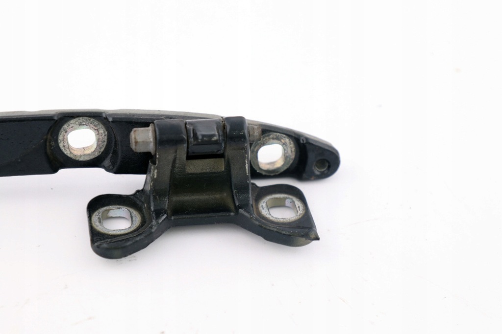 фото №4, Mini clubman r55 петля задних дверь правый astro