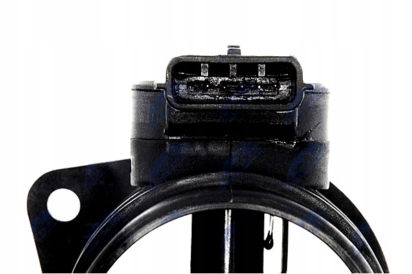 фото №11, Расходомер dacia duster 1.5dci 2010- logan 1.5dci 2007- renault