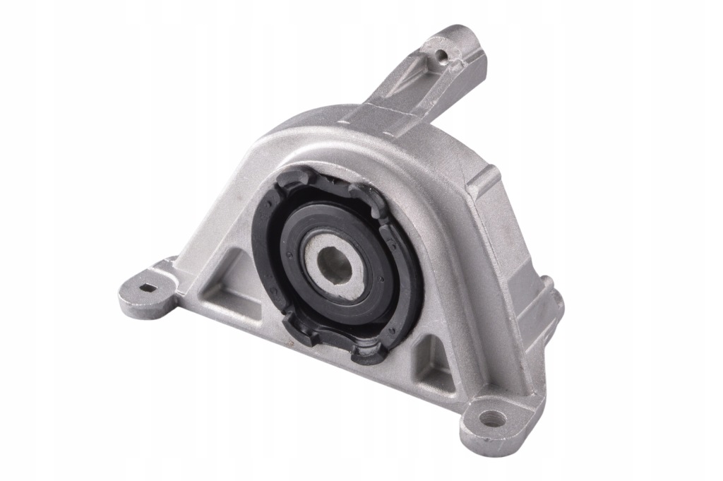 фото №1, Подушка двигателя левая fiat doblo