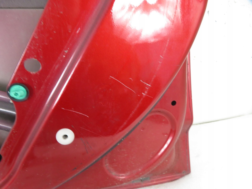 фото №5, Двері праве передні dodge journey