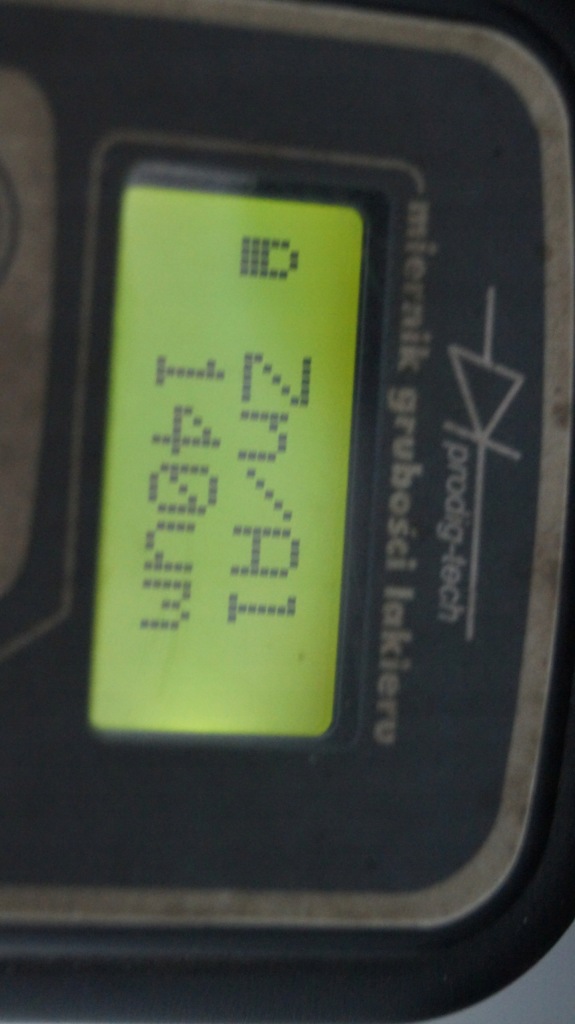 фото №6, Капот peugeot 3008 ktvd 2010